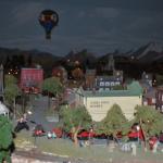 ModelTrains_0042 (May 14, 2011)